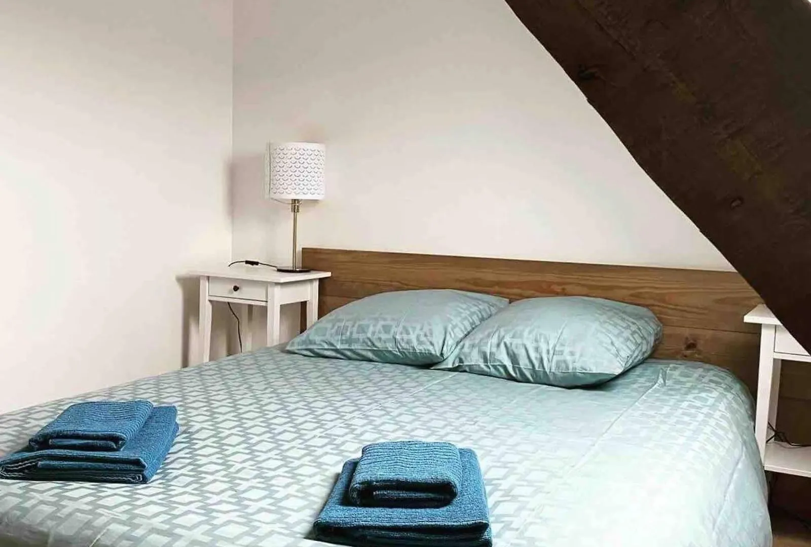 فيلا Petite Grange De Charme A Miers